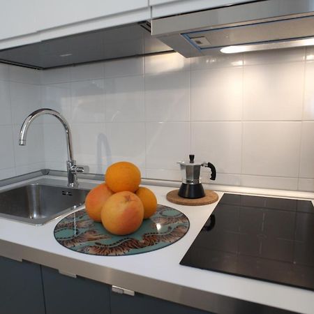 Boutique Home Duomo E Universita Bocconi มิลาน ภายนอก รูปภาพ